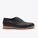 Product image 3 of the Everyday Oxford Black