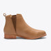 Product image 2 of the Everyday Chelsea Boot Almond