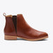 Product image 4 of the Everyday Chelsea Boot Brandy