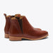 Product image 2 of the Everyday Chelsea Boot Brandy