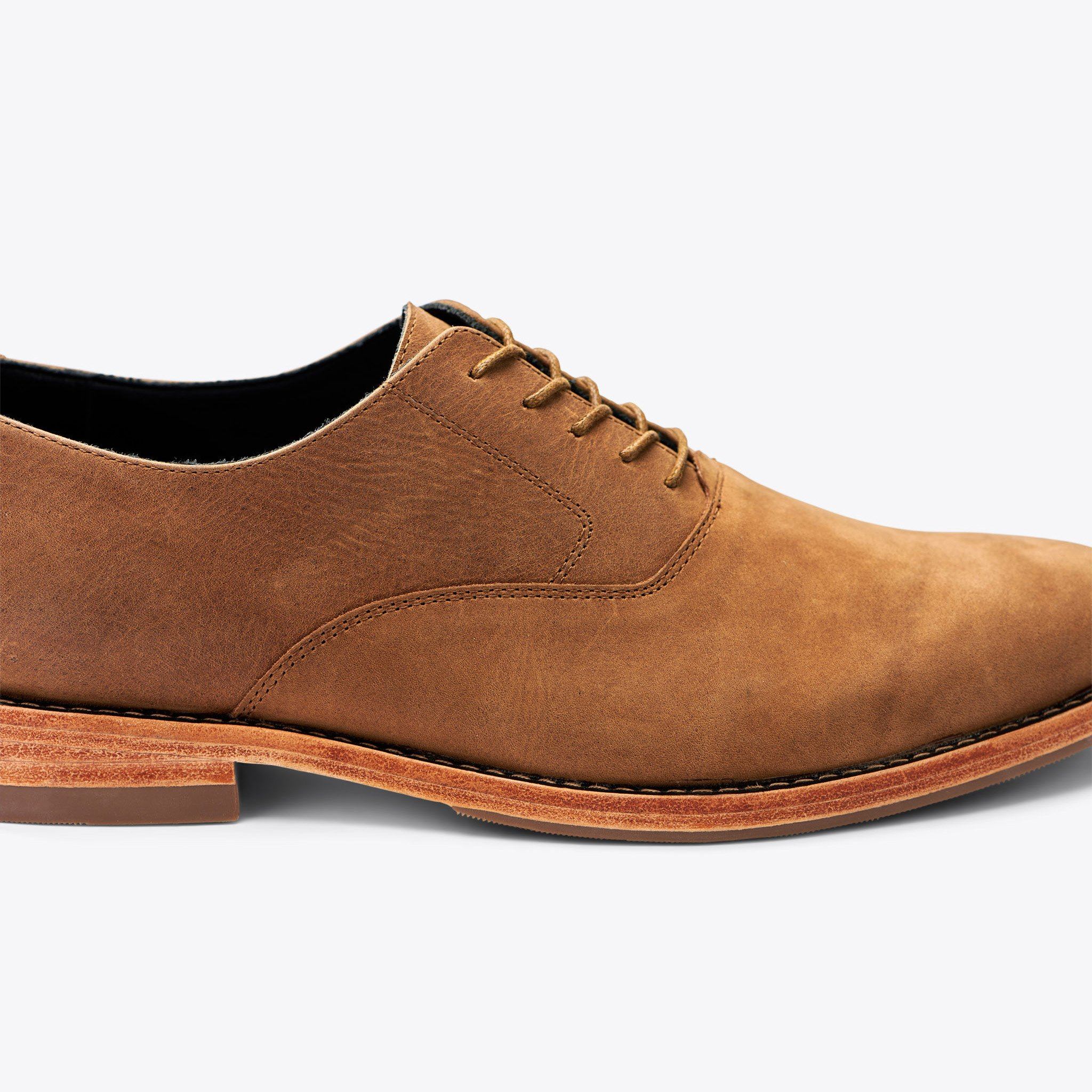 Product image 6 of the Everyday Oxford Tobacco