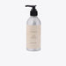 Product Image 6 of the Leather Care Kit (Smooth & Suede/Nubuck) Cleaner Nisolo 