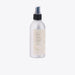 Product Image 3 of the Leather Care Kit Cleaner Nisolo 