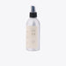 Product Image 4 of the Suede/Nubuck Care Kit Cleaner Nisolo 