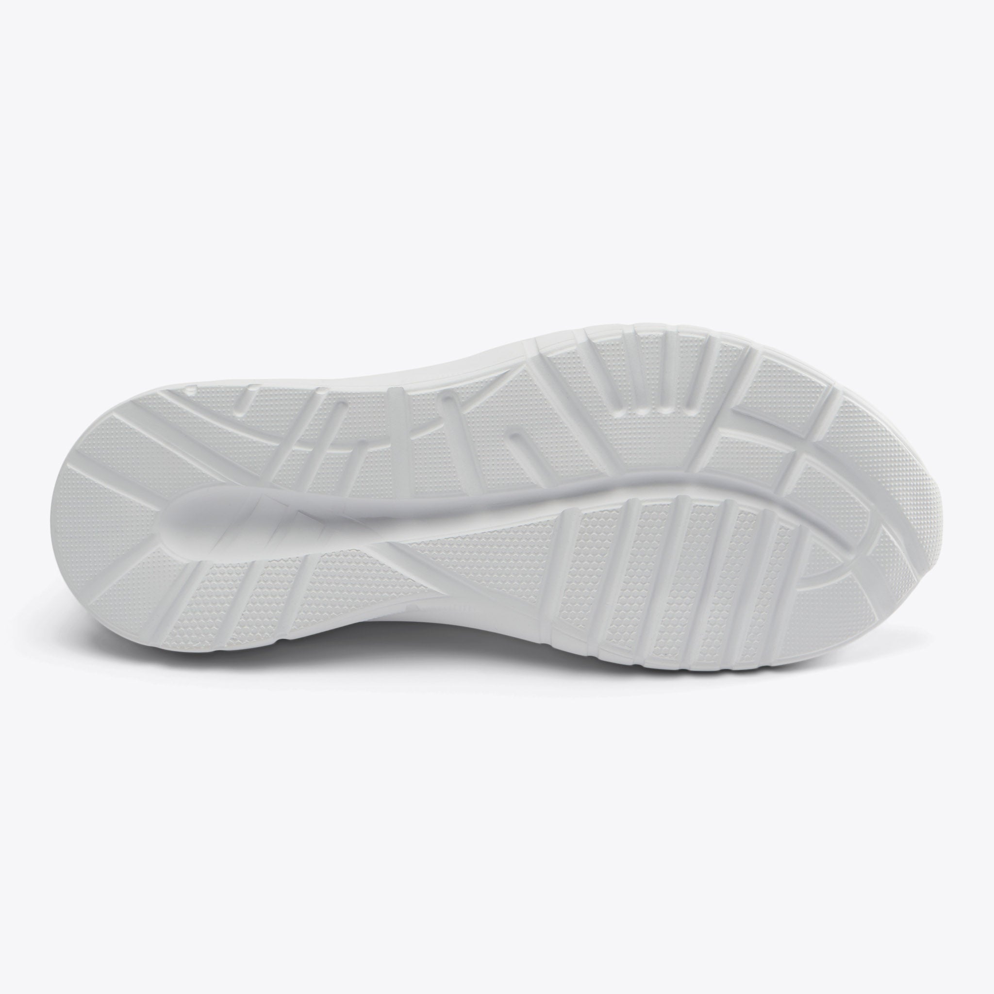 Product Image 4 of the Men's Athleisure Sneaker White Nisolo 