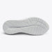 Product Image 4 of the Men's Athleisure Sneaker White Nisolo 