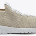 Product Image 7 Single Women's Athleisure Sneaker Linen Nisolo close up