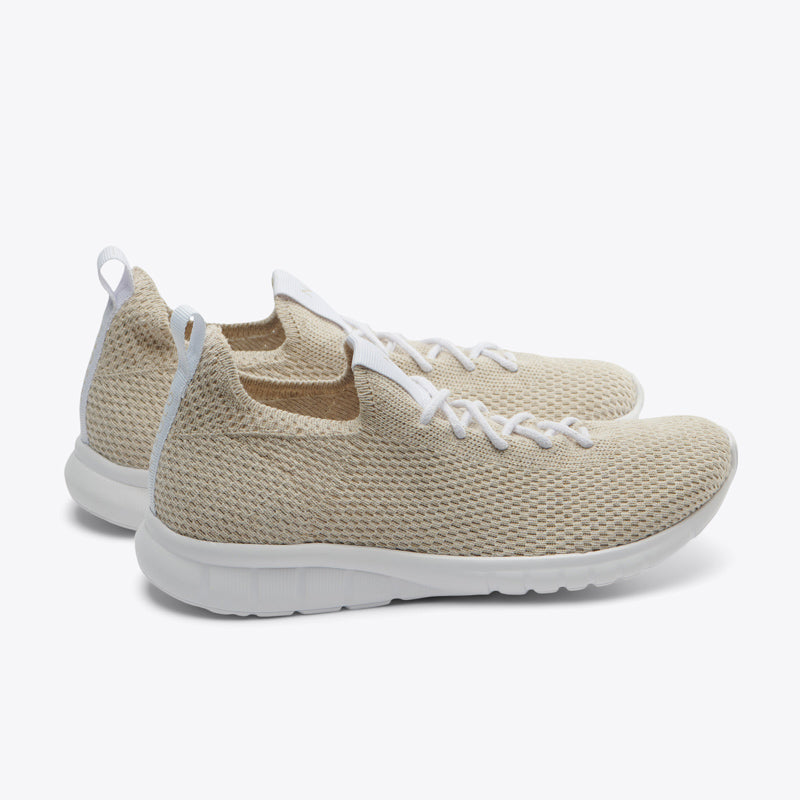 Men's Athleisure Sneaker by ONE ROQ – ONE ROQ Spirits Club®
