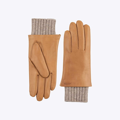 Product image of the Hestra Megan Glove Cork