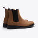 Product image 2 of the Daytripper Chelsea Boot Tobacco Nisolo
