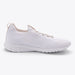 Product Image 3 of the Men's Athleisure Sneaker White Nisolo 