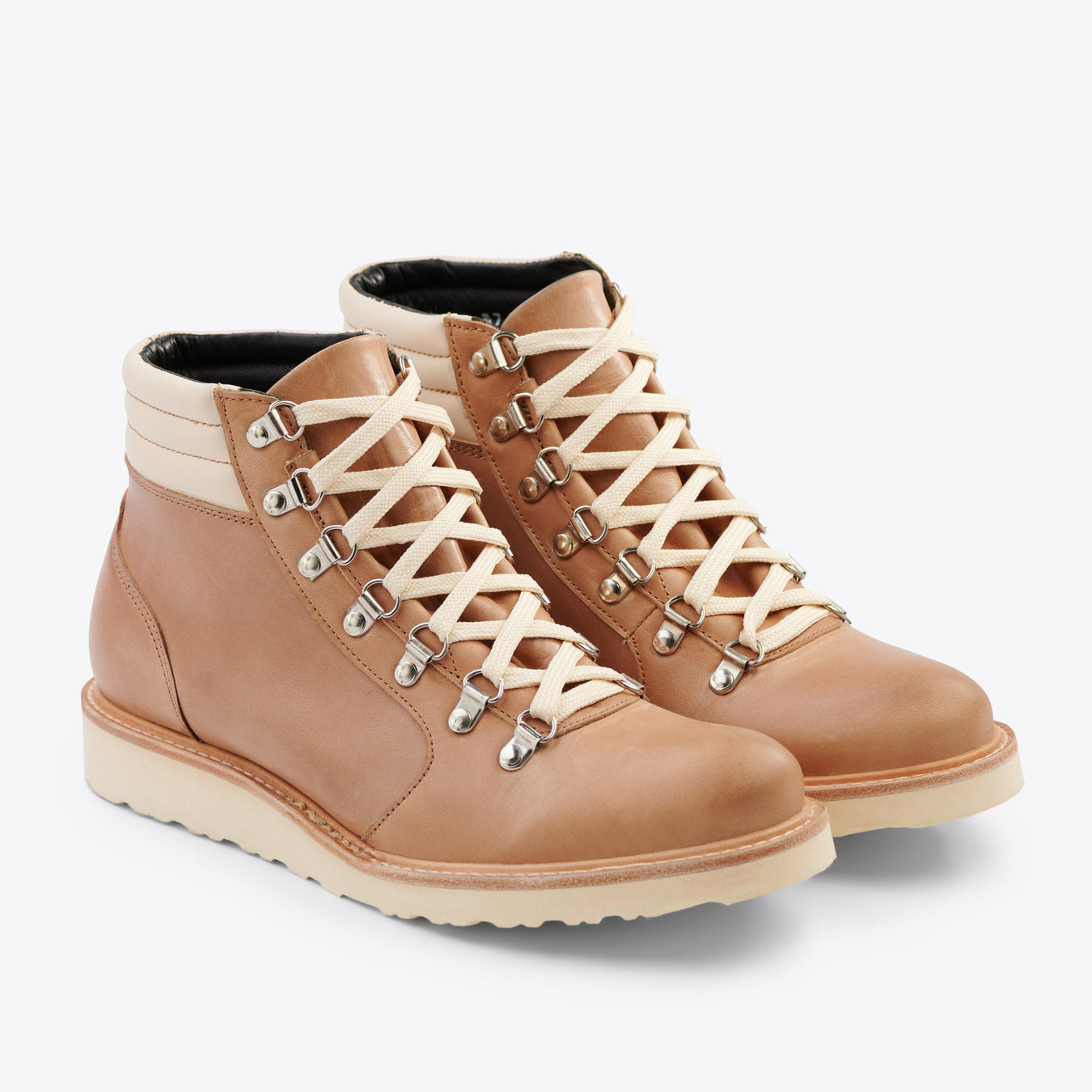 Go-To City Hiker Boot