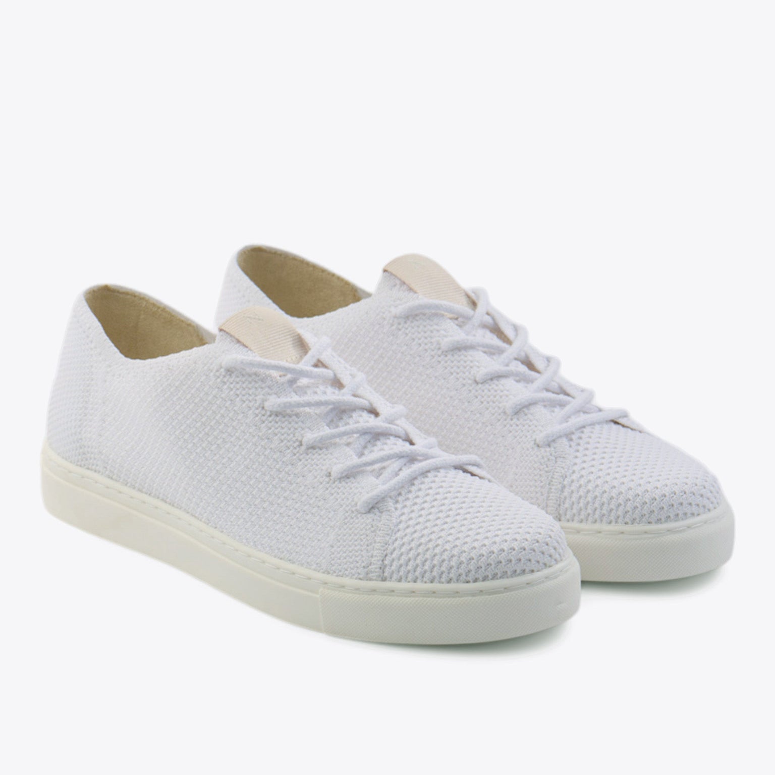 Everyday Sneakers for Women | Nisolo