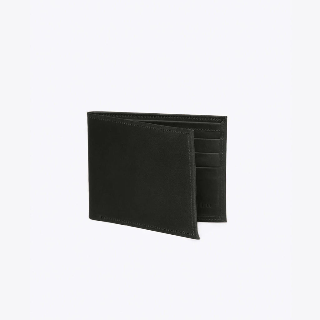 brewer-wallet-black-
