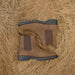 Image 5 of the Daytripper Chelsea Boot Steel