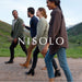 Nisolo - All-Weather Chelsea Boot Brandy