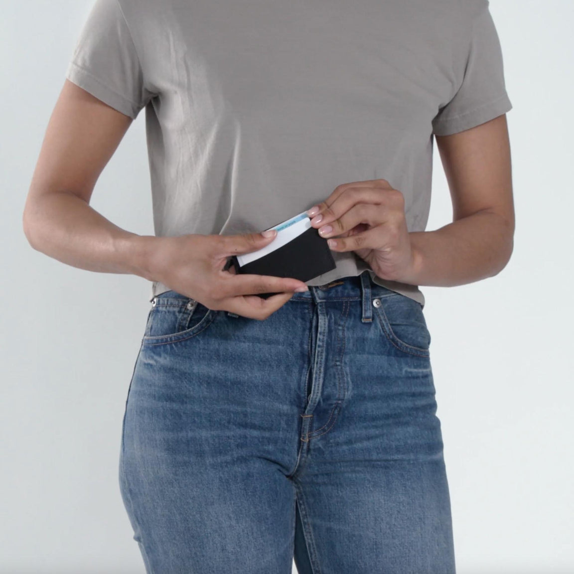 nisolo huarache almond